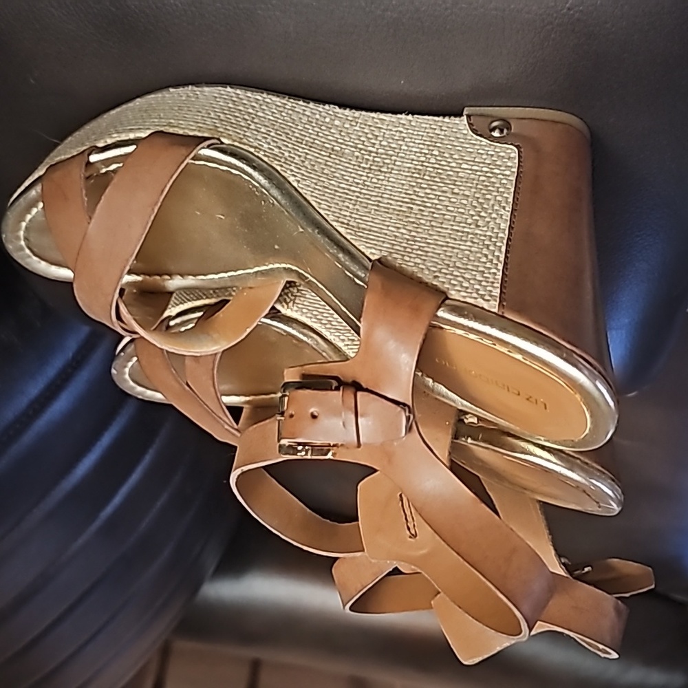 Womens Sandal